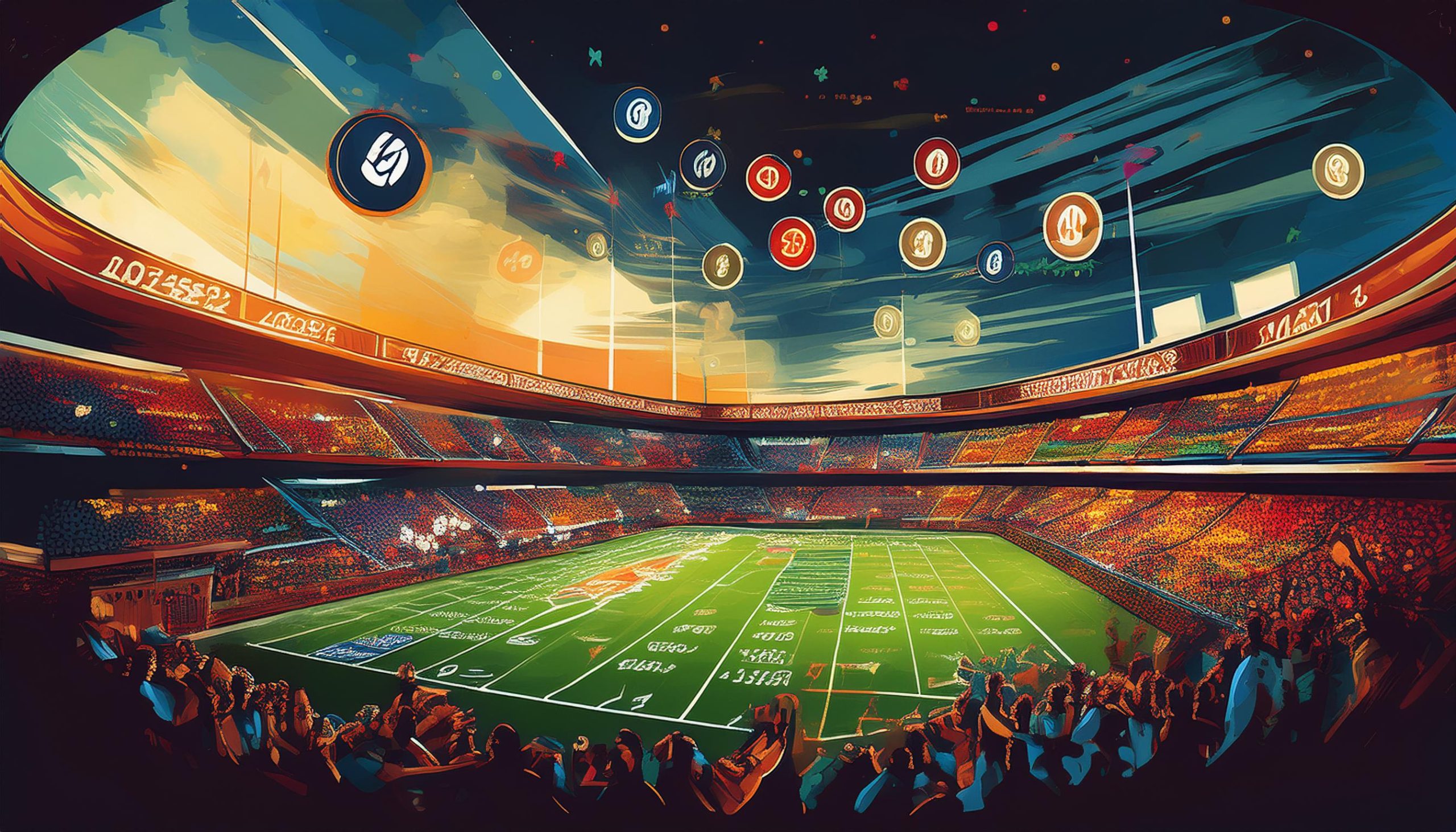 VLBook – India’s Trusted Online Sports Exchange Platform for Smart Players