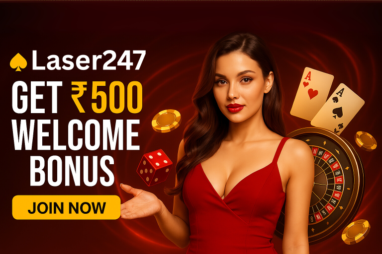 Laser247