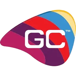 GC Logo