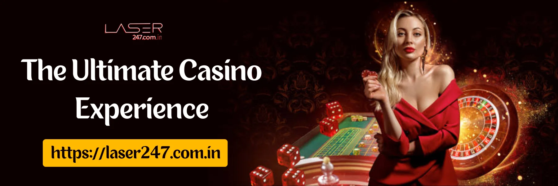 Sports Betting Promotional Banner