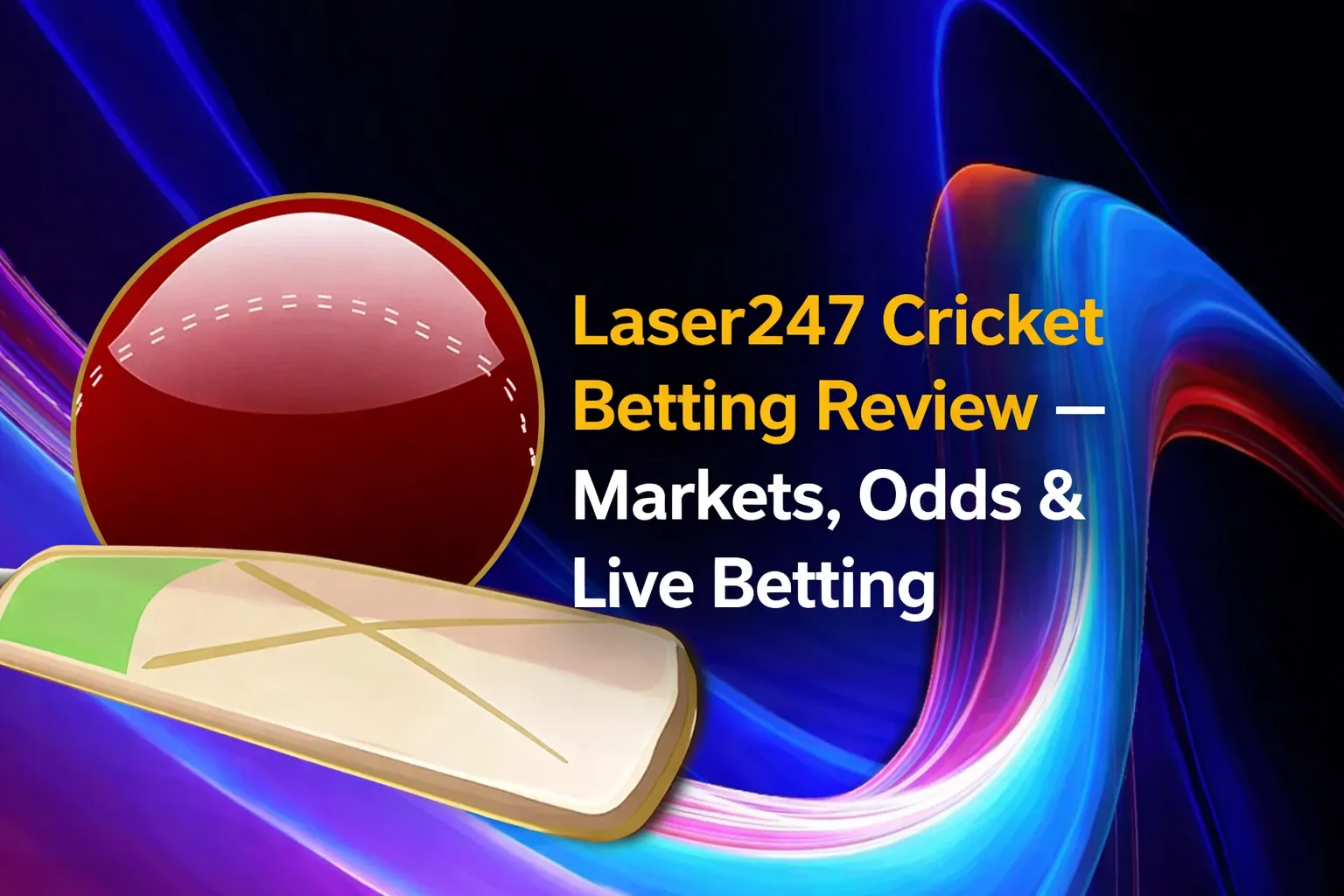 Cricket-Betting-Review-—-Markets-Odds-Live-Bettin