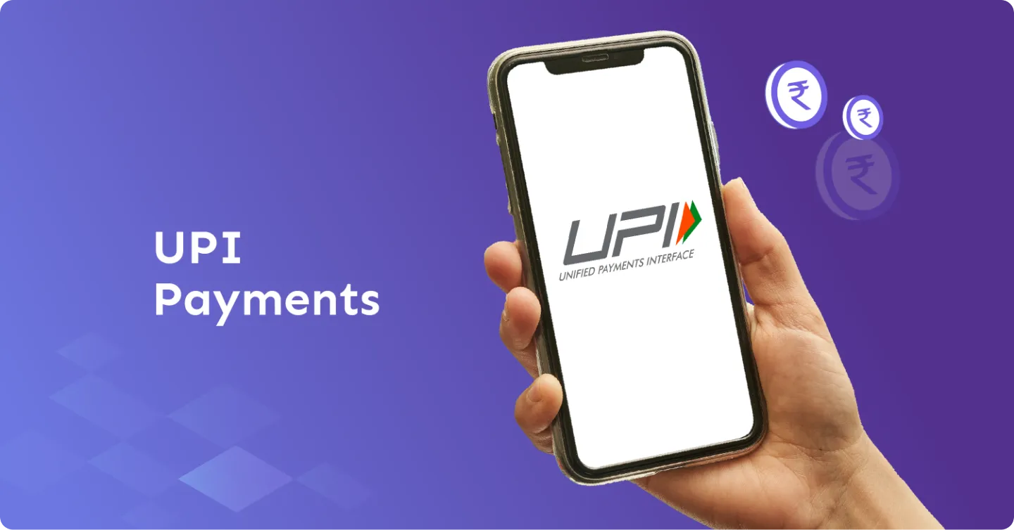 UPI deposit withdrawal on Laser247 app — instant payment