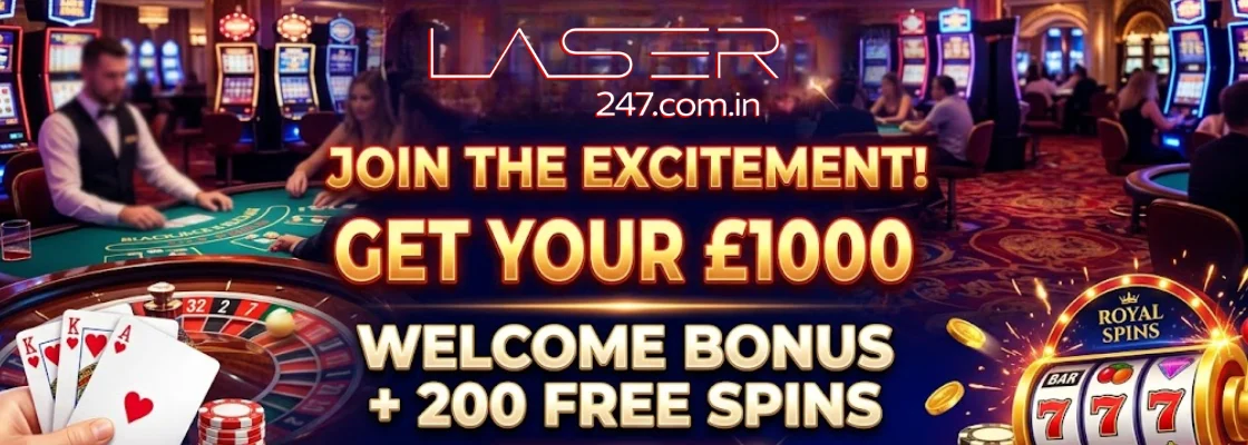 laser247 join now