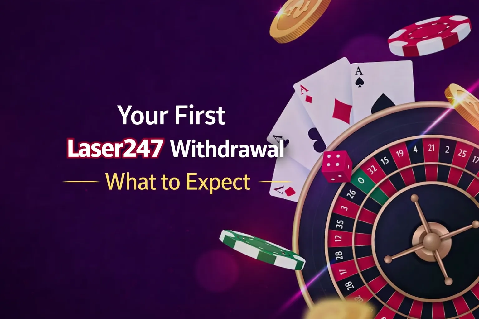 Your-First-Laser247-Withdrawal-—-What-to-Expect
