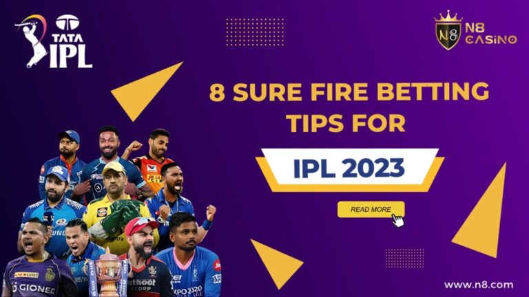IPL Betting on laser247, get laser247 id, laser247 login page, laser247 register now