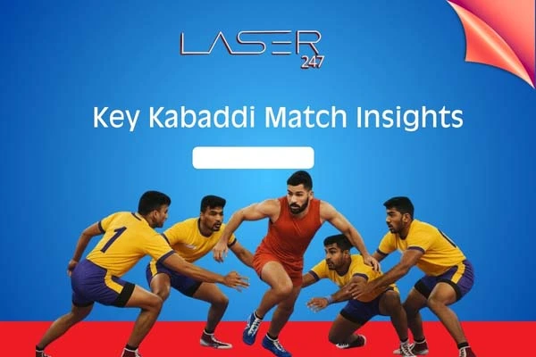 laser247-kabaddi