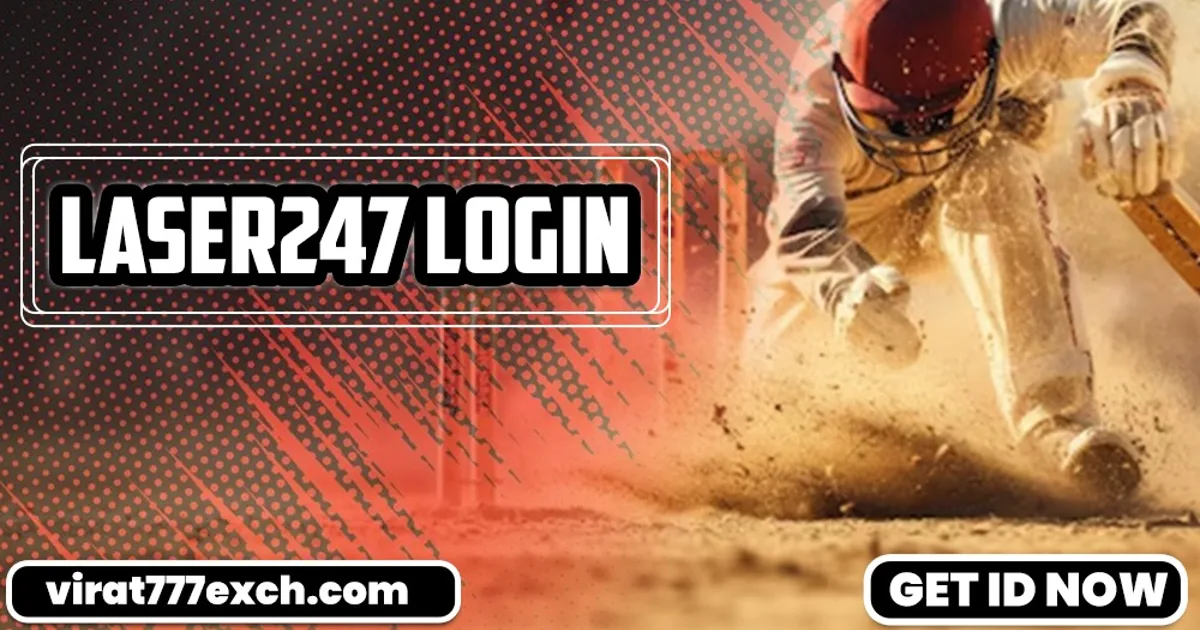 laser247 Registration Form, laser247 online, laser247 online login, laser247 online signup