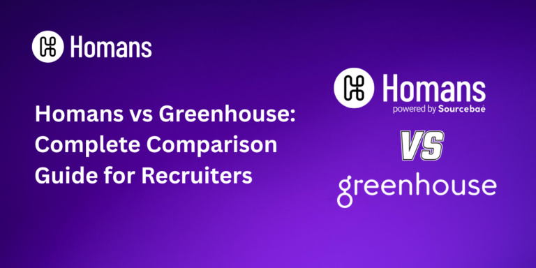 Laser247 vs Cricbet99 – Complete Comparison Guide 2026, Laser247 upi, Laser247 gaming id, laser247 whatsapp support, laser247 withdraw