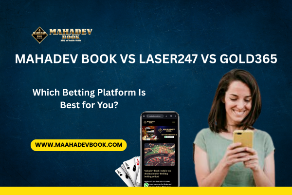 Laser247 vs Laser247 – Complete Comparison Guide 2026, Laser247 Official, laser book 247 whatsapp number, Laser247 Official Login