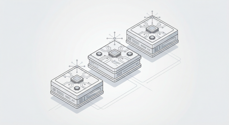 Laser247 vs Lotus365 β Complete Comparison Guide 2026, laser247 gaming id is safe, Laser247 upi, Laser247 gaming id, laser247 whatsapp support
