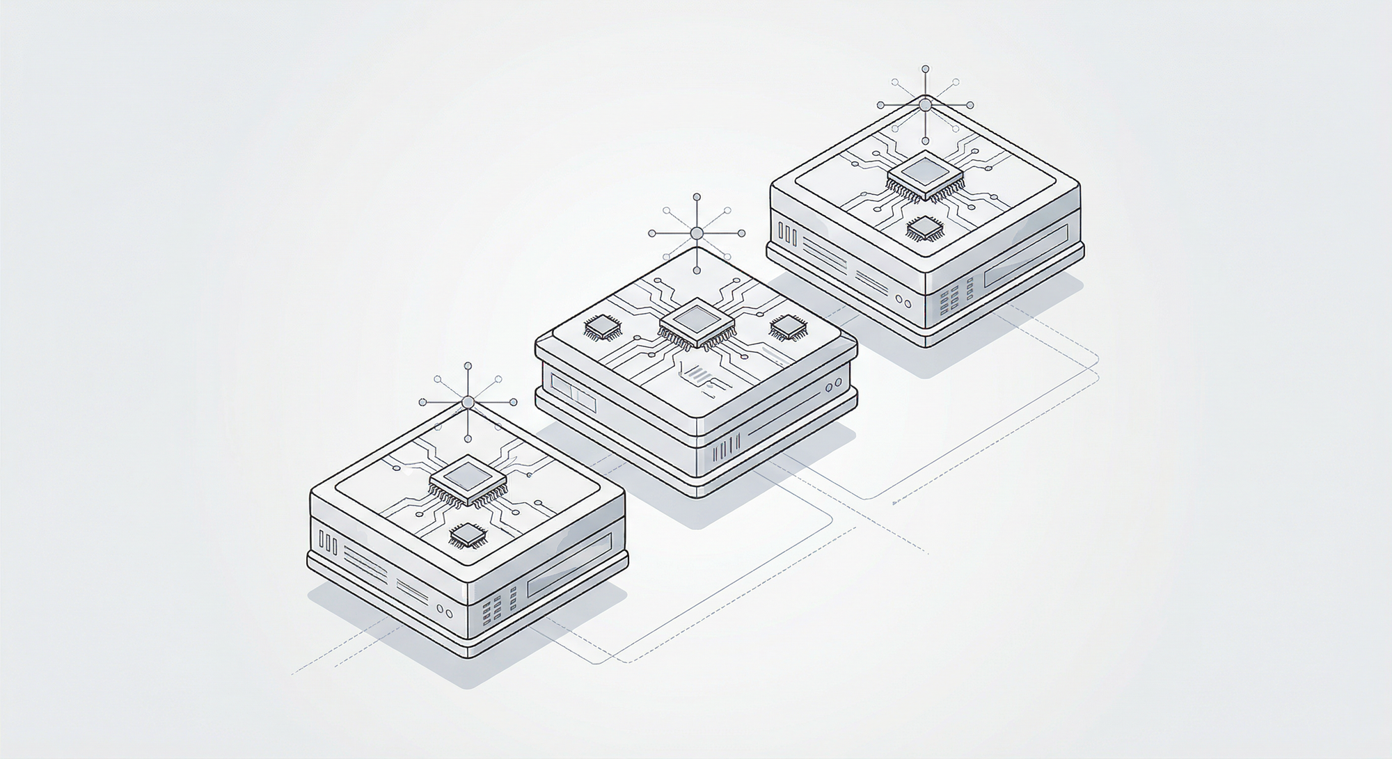 Laser247 vs Lotus365 – Complete Comparison Guide 2026, laser247 gaming id is safe, Laser247 upi, Laser247 gaming id, laser247 whatsapp support
