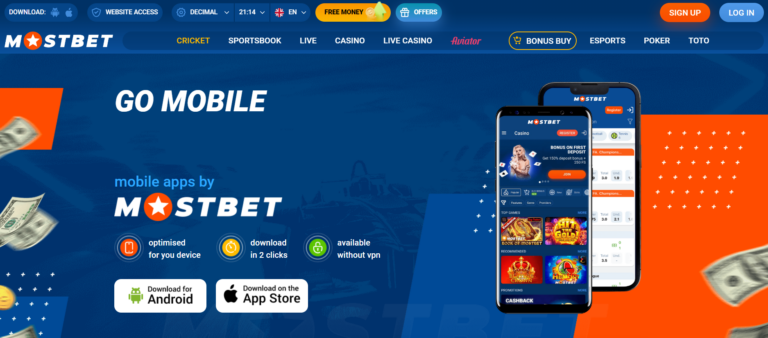 Laser247 vs Mostbet � Complete Comparison Guide 2026, laser247 login, laser247 register