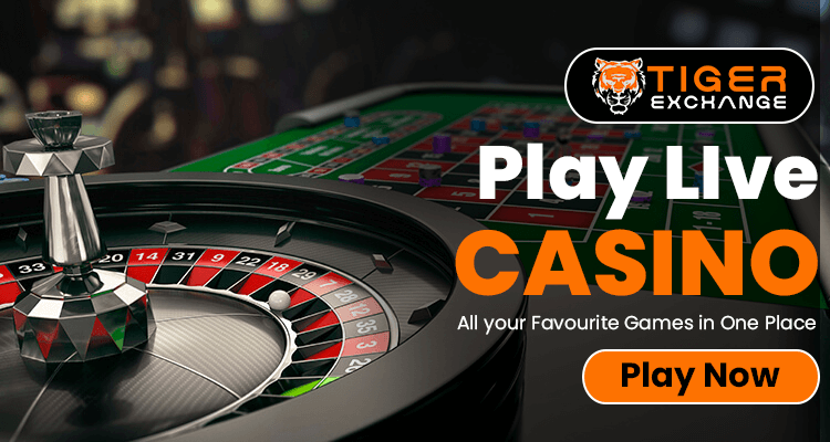 Laser247 vs Tiger Exchange � Complete Comparison Guide 2026, laser247 register, laser247