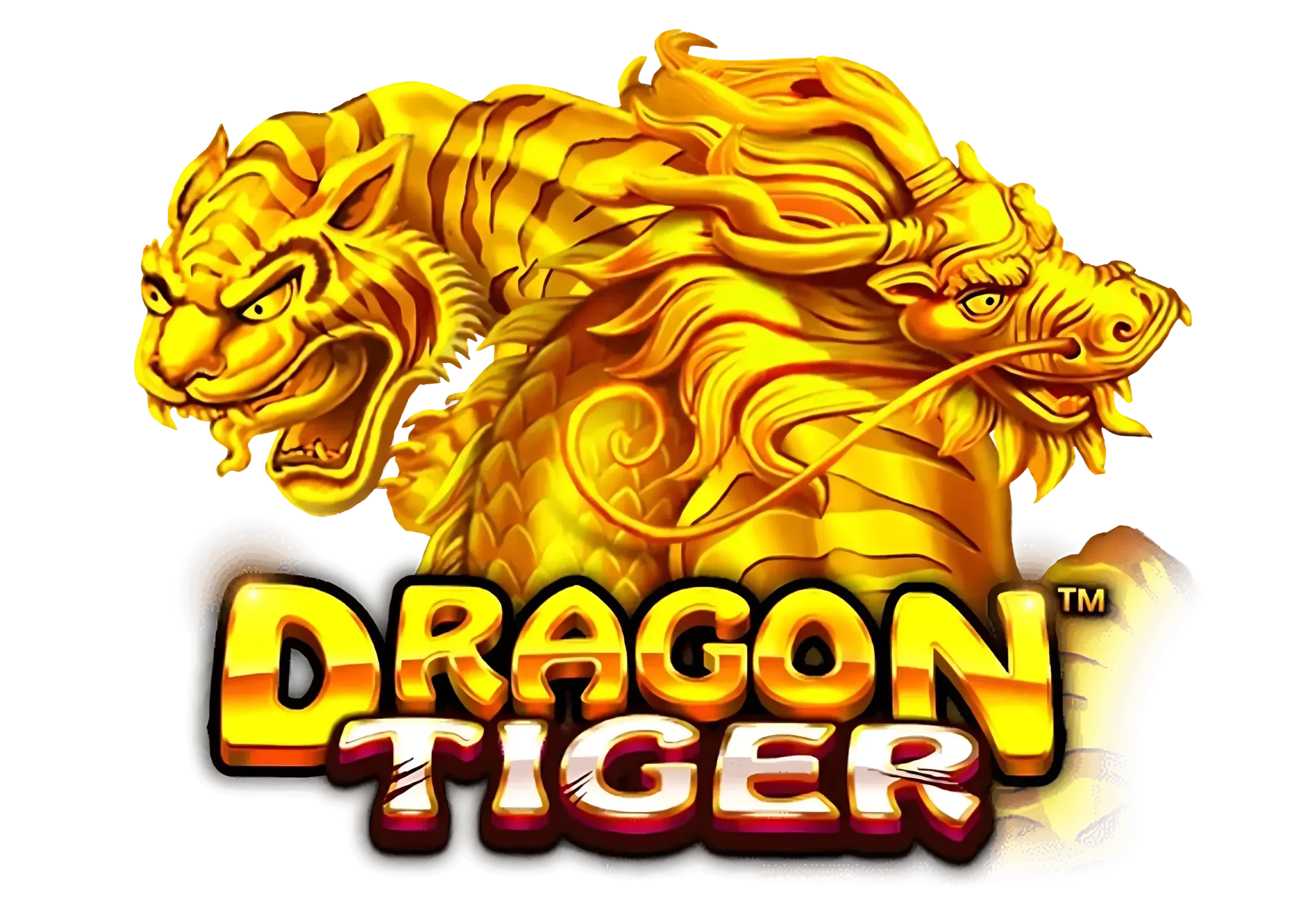 Dragon Tiger live casino Laser247 India