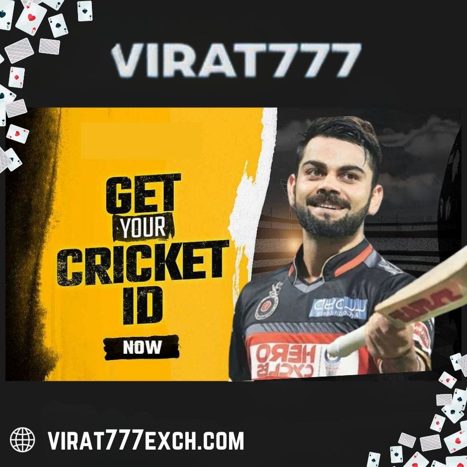 Online Cricket ID � Why Laser247 Gaming ID is India's #1 Choice in 2026, Laser247 ID, Laser247 Club