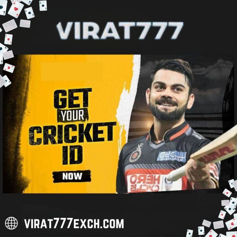 Online Cricket ID � Why Laser247 Gaming ID is India's #1 Choice in 2026, Laser247 ID, Laser247 Club
