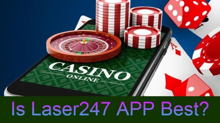 laser247 App Download, laser247 official, laser247 official login, laser247 official register