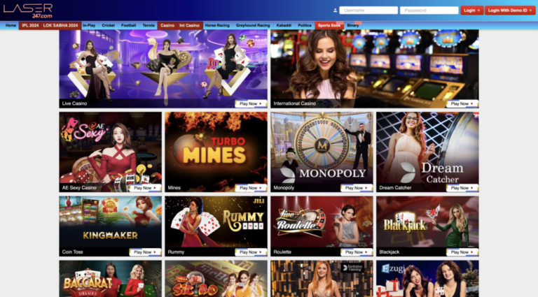 laser247 Cashback Offer, laser247 official, laser247 official login, laser247 official register