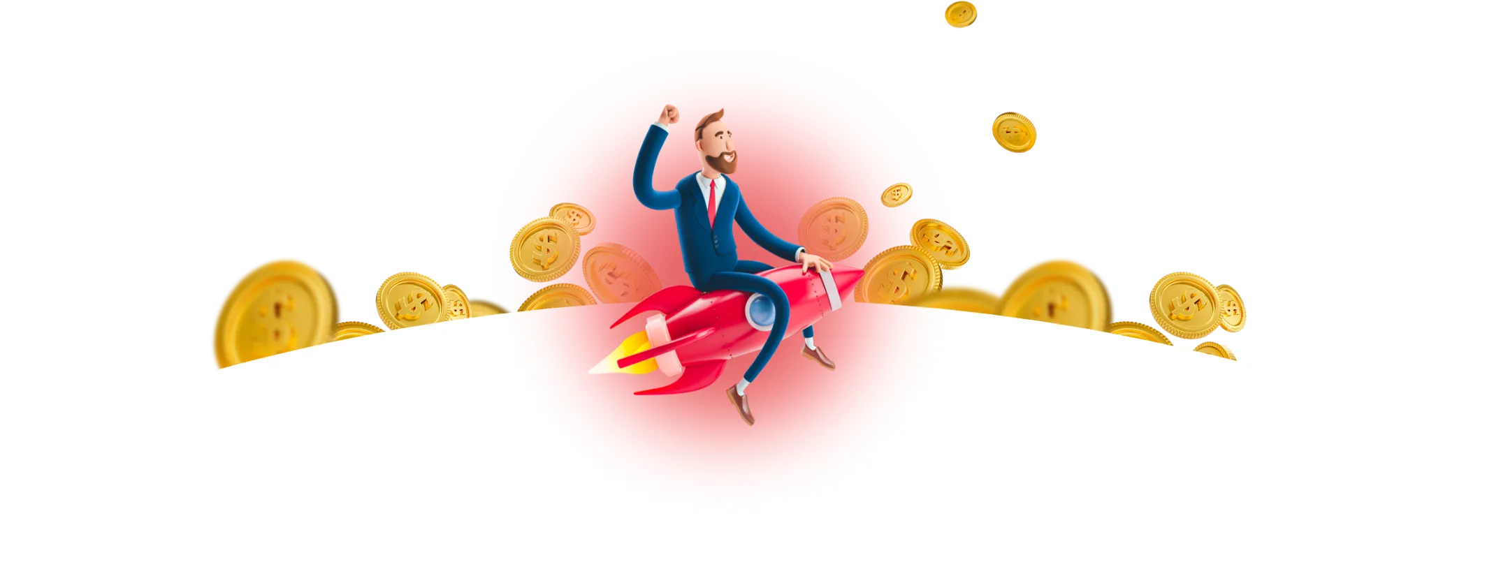 laser247 First Deposit Bonus, laser247 official, laser247 official login, laser247 official register