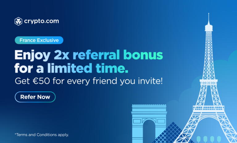 laser247 Referral Bonus, laser247 official, laser247 official login, laser247 official register