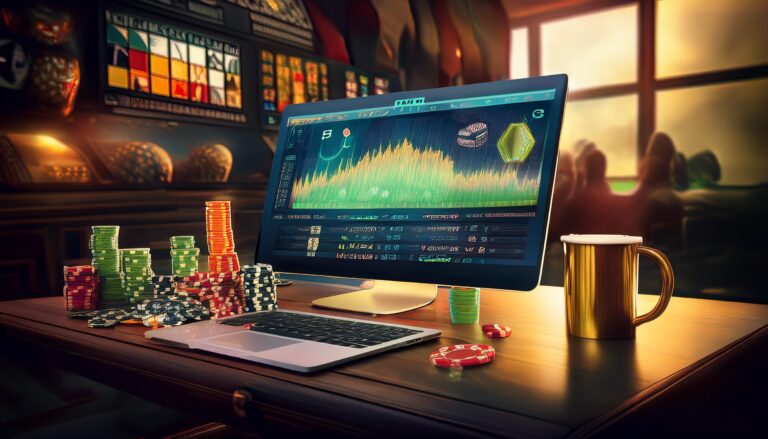Play99exch Online Platform Guide for New Users | Login, Features & Access