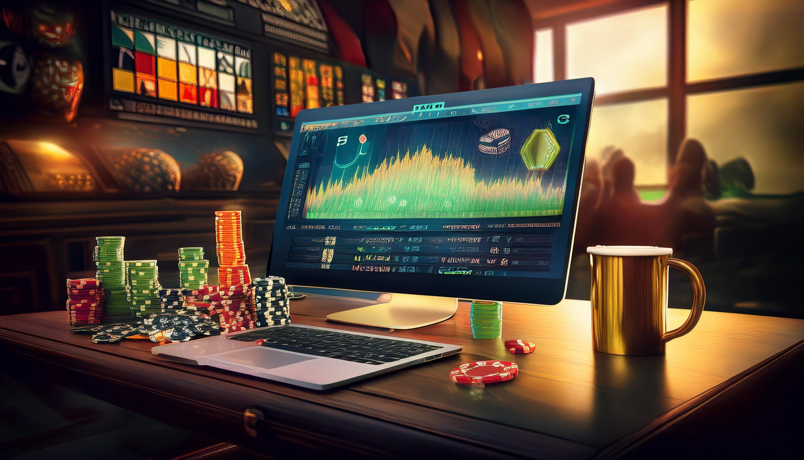 Play99exch Online Platform Guide for New Users | Login, Features & Access
