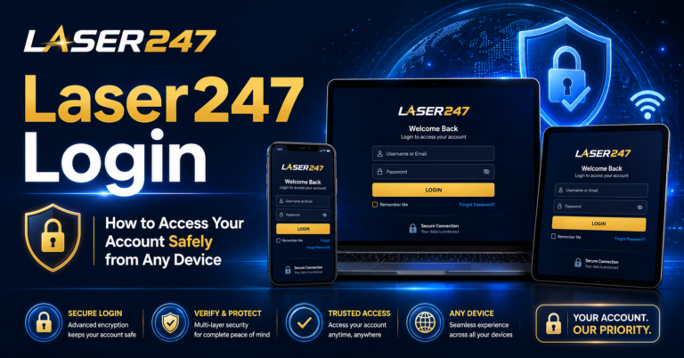 Laser247, Laser 247, Laser247 Online, Laser247 ID, Laser247 Login, Laser247 App, Laser247 Club, Laser247 Register, Laser247 Casino Games, Live Casino