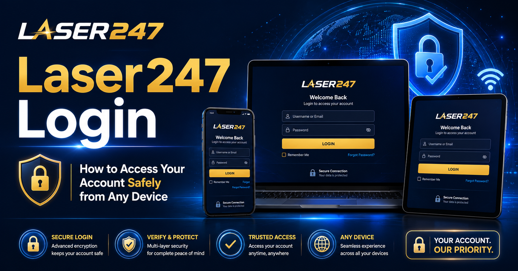 Laser247, Laser 247, Laser247 Online, Laser247 ID, Laser247 Login, Laser247 App, Laser247 Club, Laser247 Register, Laser247 Casino Games, Live Casino