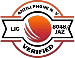Licence Verified