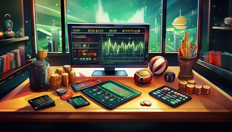 Laser247 – Login, Registration & Online Access Guide
