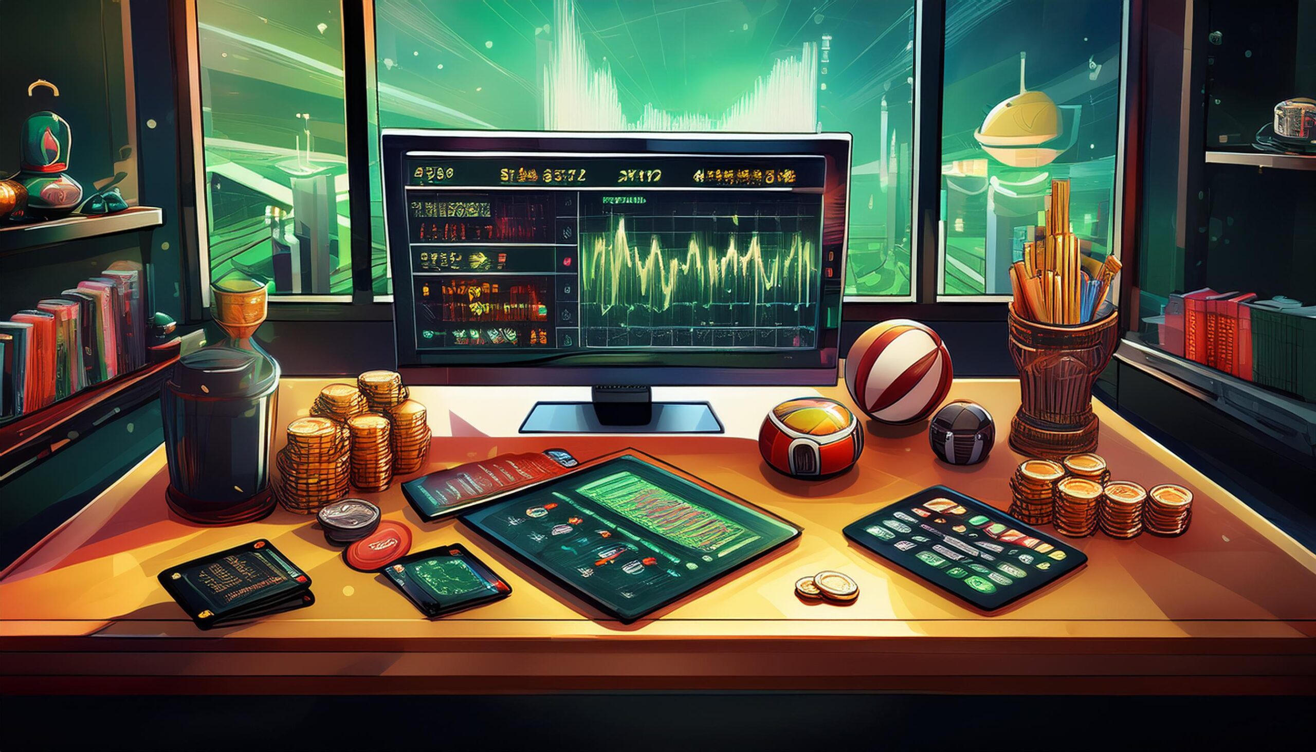 Laser247 – Login, Registration & Online Access Guide