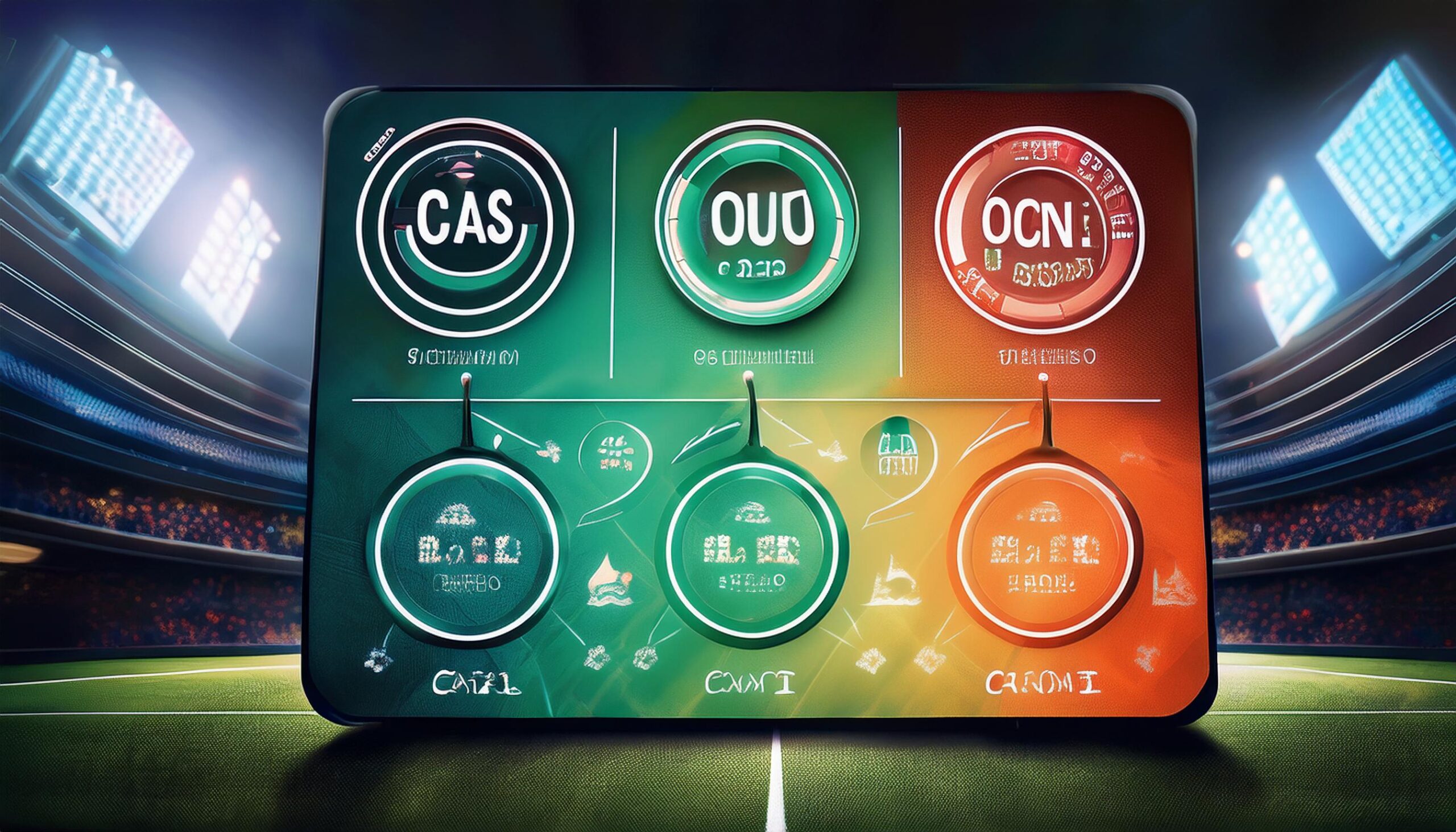 Playkaro Online Gaming: Features, Game Options and Safety Guide