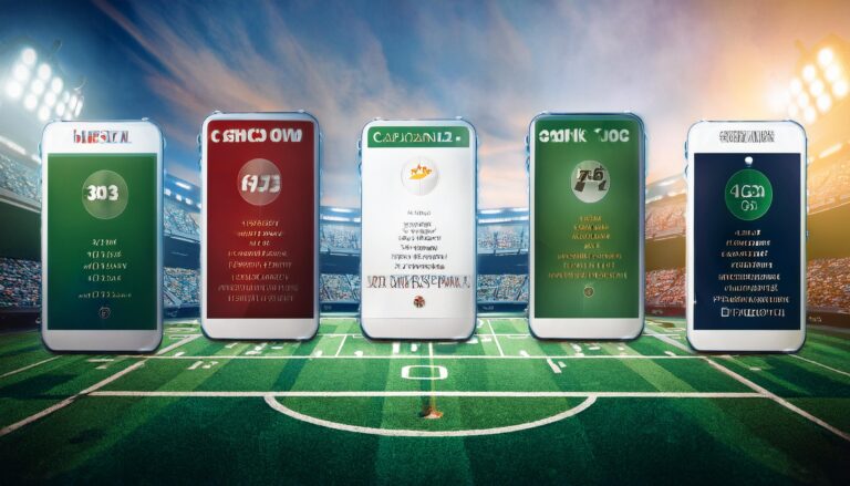 Cricbet99 Win – Cricket Betting & Sports Guide