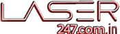 laser247, laser247.online, www.laser247.com login, laser247.online, laser 247 login password, www.laser247, www.laser247.com, www laser247 com login password, laser247.com login